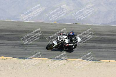 media/May-25-2025-TrackXperience (Sun) [[393a69de75]]/Level 2/Session 2 (Bowl)/